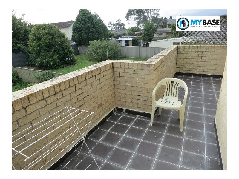 At Barr Street, Mortdale NSW 2223