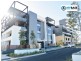 1 Half Street, Wentworth Point NSW 2127