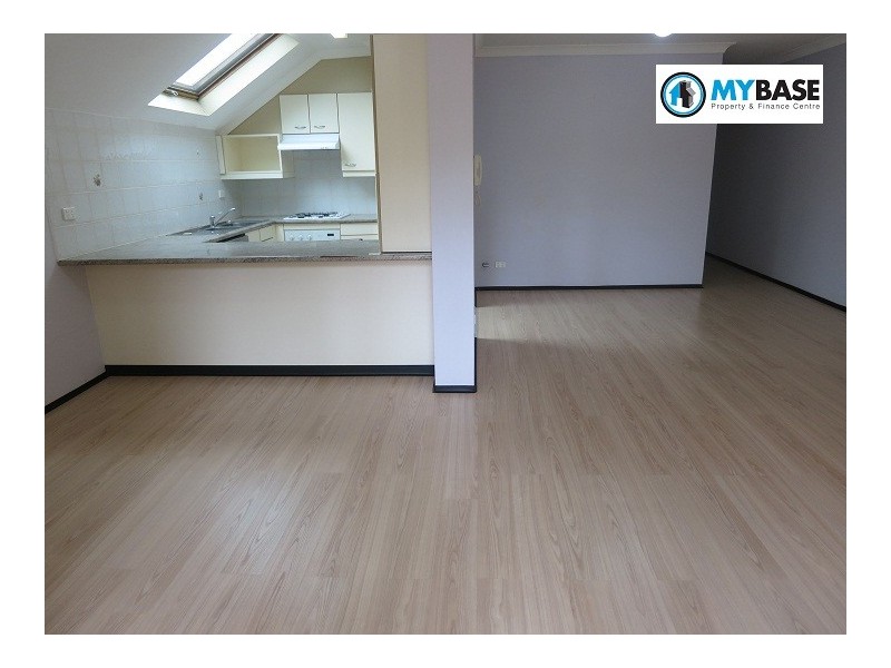 8-10 Jersey Avenue, Mortdale NSW 2223