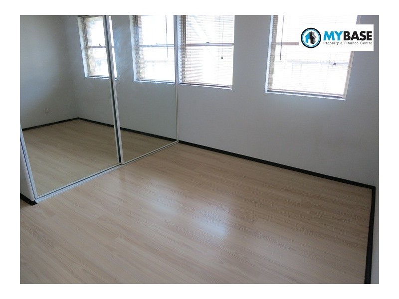 8-10 Jersey Avenue, Mortdale NSW 2223