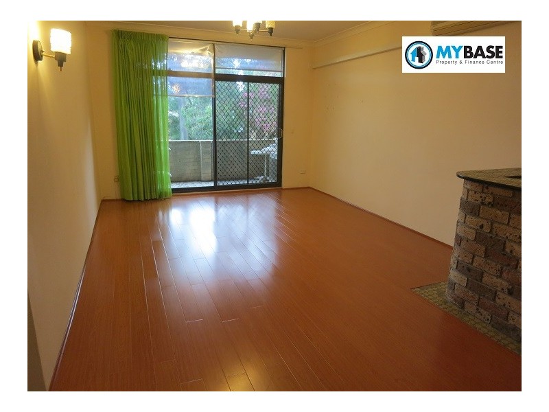 35-37 Lancelot Street, Allawah NSW 2218