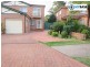30B Hedley Street, Peakhurst NSW 2210