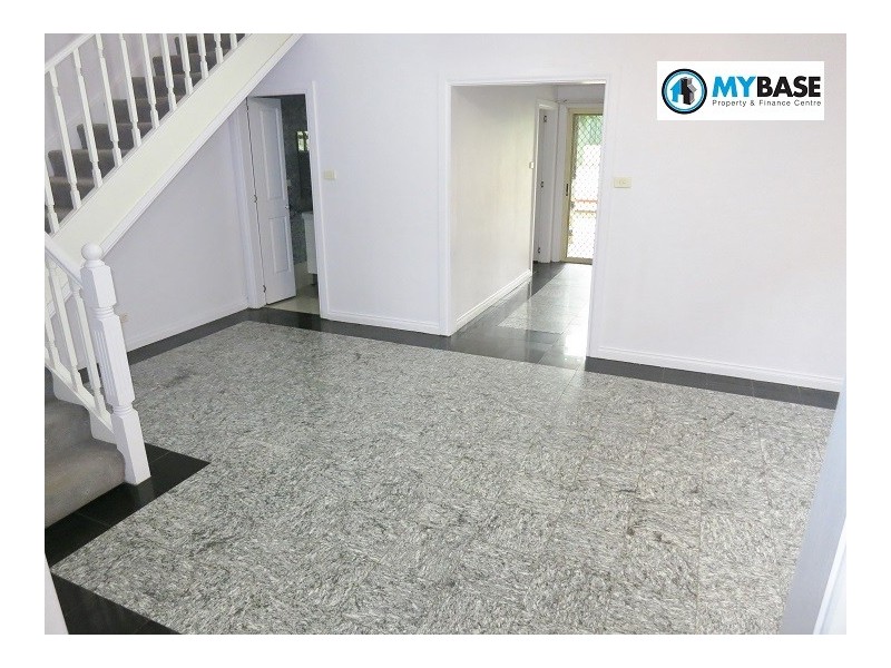 30B Hedley Street, Peakhurst NSW 2210