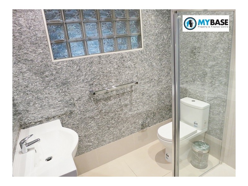 30B Hedley Street, Peakhurst NSW 2210