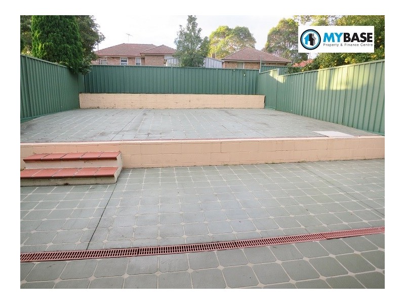 30B Hedley Street, Peakhurst NSW 2210