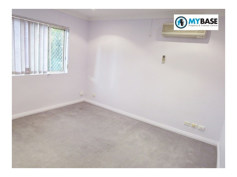 30B Hedley Street, Peakhurst NSW 2210