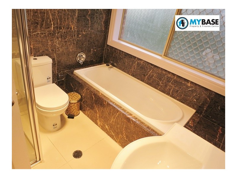 30B Hedley Street, Peakhurst NSW 2210