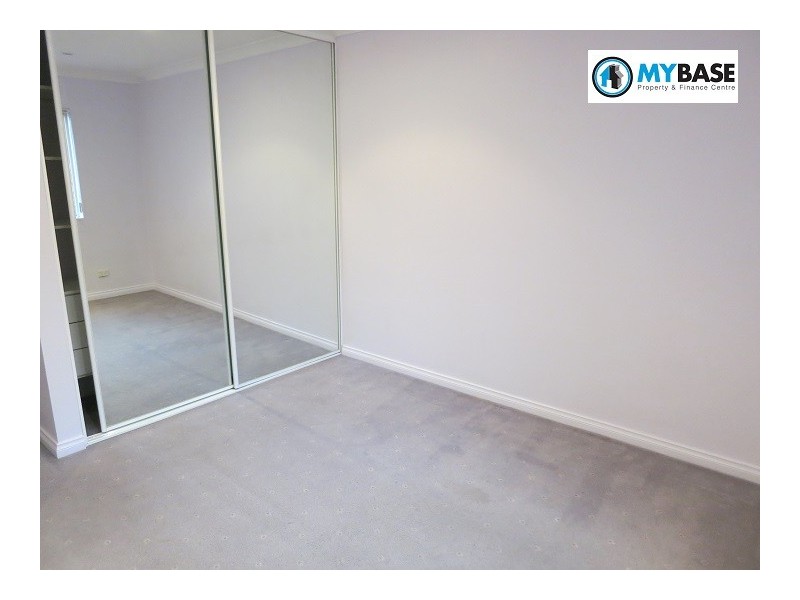 30B Hedley Street, Peakhurst NSW 2210