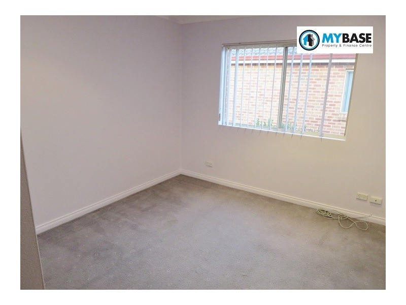 30B Hedley Street, Peakhurst NSW 2210