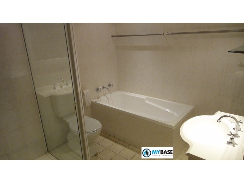 479 Forest Road, Penshurst NSW 2222