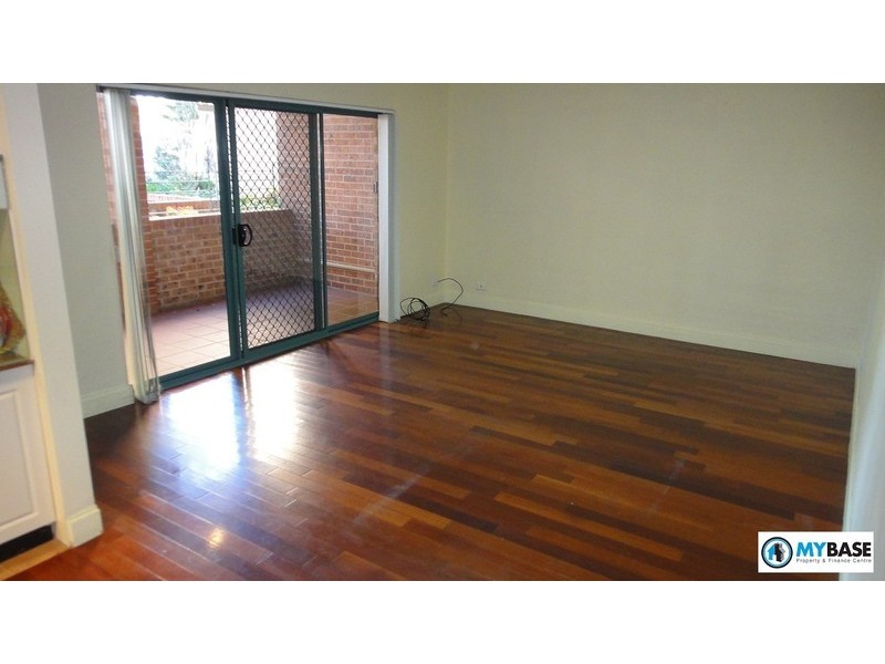 479 Forest Road, Penshurst NSW 2222