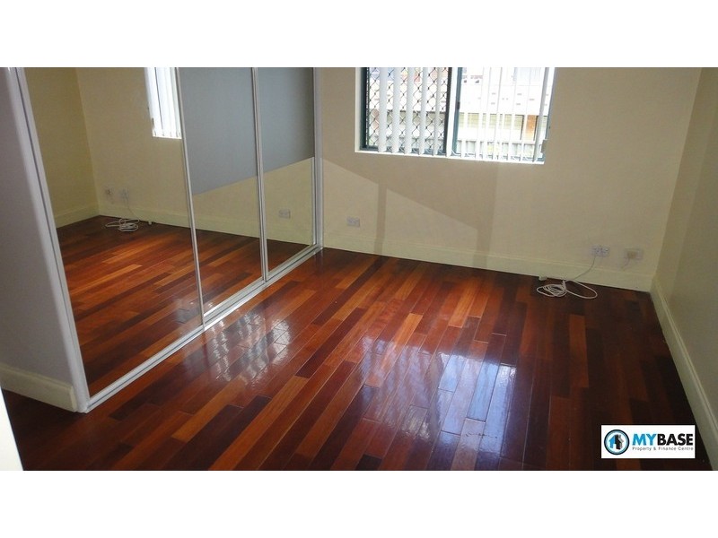 479 Forest Road, Penshurst NSW 2222