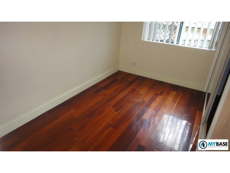 479 Forest Road, Penshurst NSW 2222