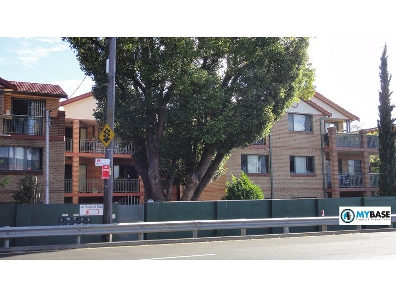 479 Forest Road, Penshurst NSW 2222