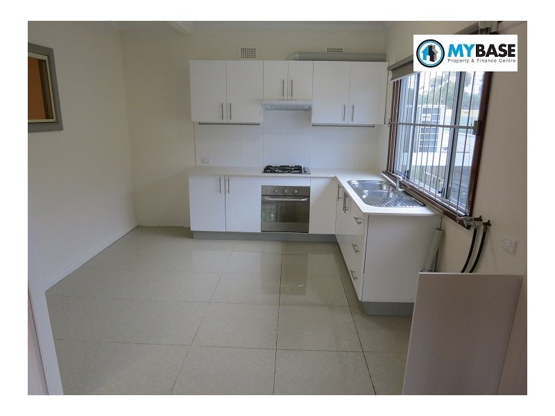 29 Fullerton Crescent, Riverwood NSW 2210