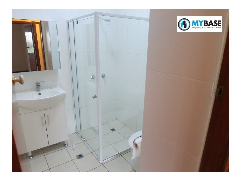 29 Fullerton Crescent, Riverwood NSW 2210