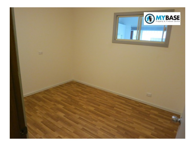 29 Fullerton Crescent, Riverwood NSW 2210