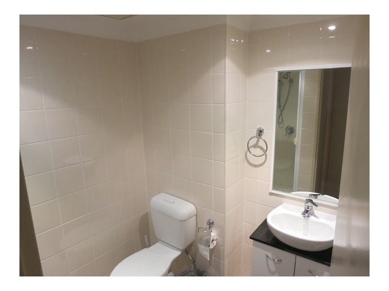 17 Macmahon Street, Hurstville NSW 2220