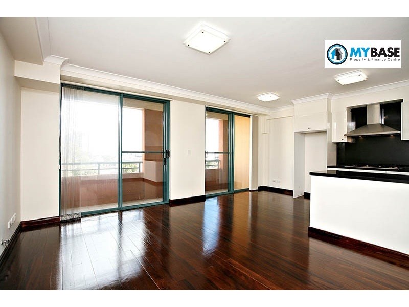 564 Railway Parade, Hurstville NSW 2220