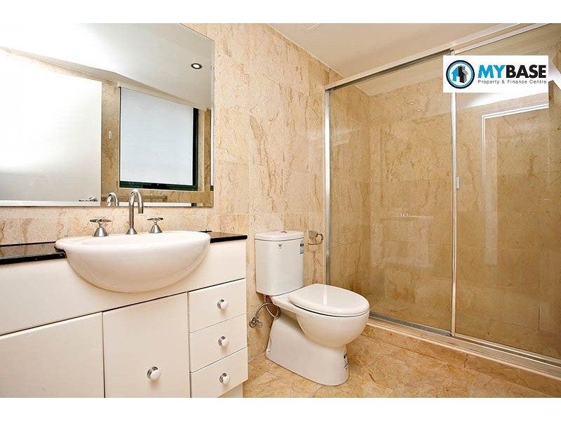 564 Railway Parade, Hurstville NSW 2220