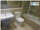 1 Half Street, Wentworth Point NSW 2127
