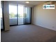 1 Half Street, Wentworth Point NSW 2127