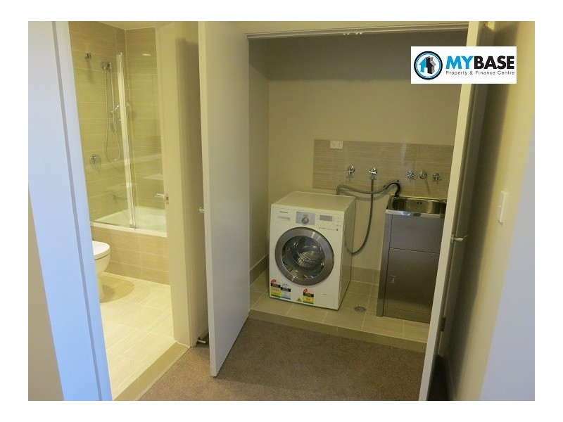 1 Half Street, Wentworth Point NSW 2127