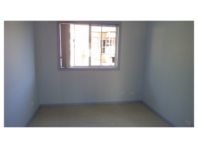 At Planthurst Road, Carlton NSW 2218