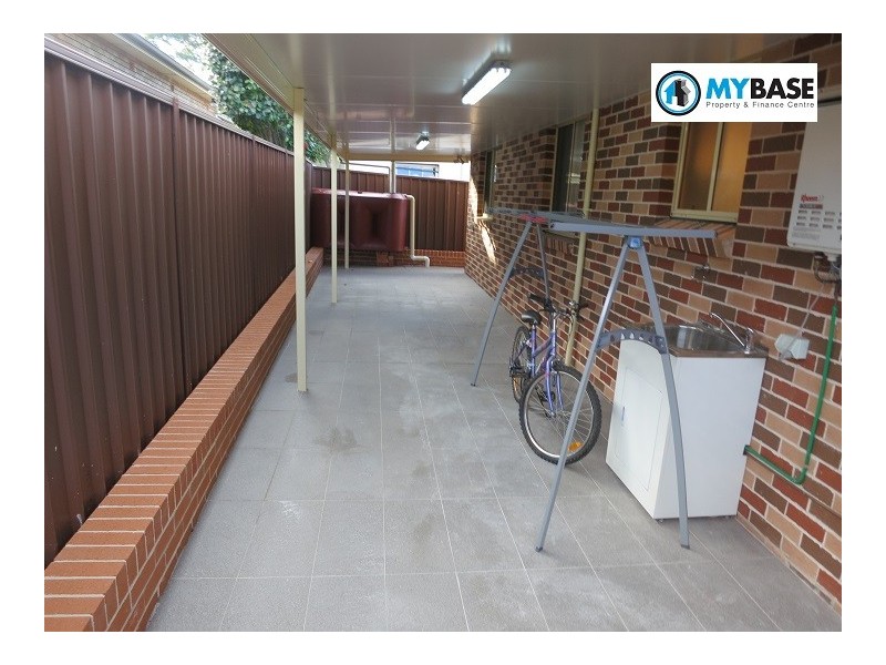 349 King Georges Road, Beverly Hills NSW 2209