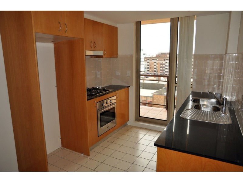 62A/17 Macmahon Street, Hurstville NSW 2220