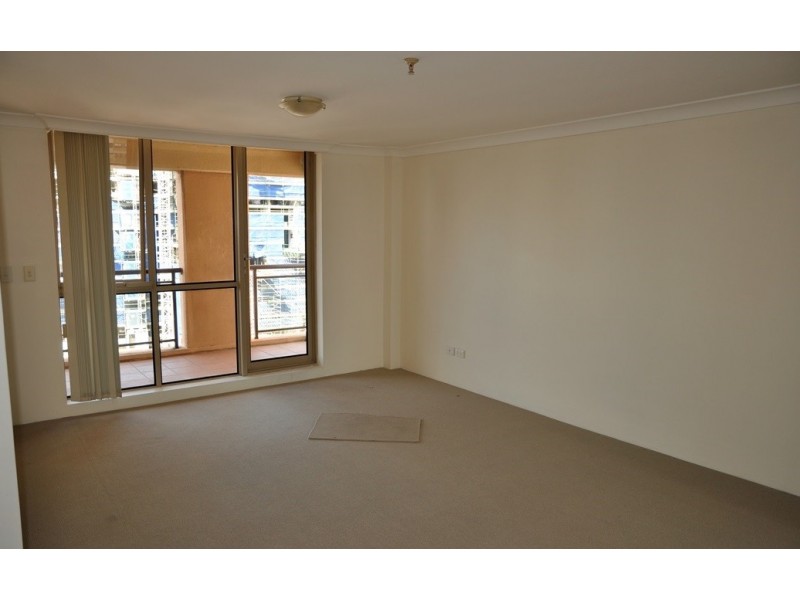 62A/17 Macmahon Street, Hurstville NSW 2220