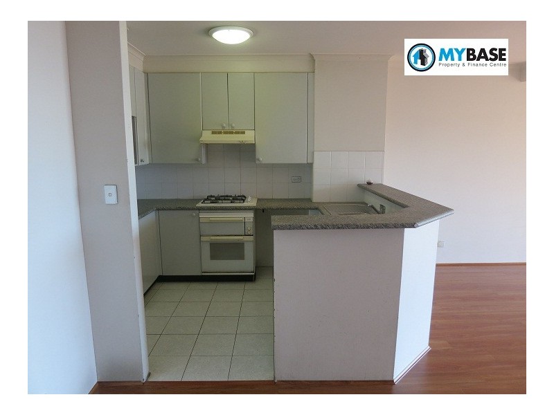 At 25-35A Park Road, Hurstville NSW 2220