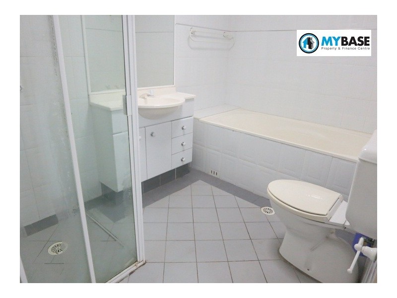 At 25-35A Park Road, Hurstville NSW 2220