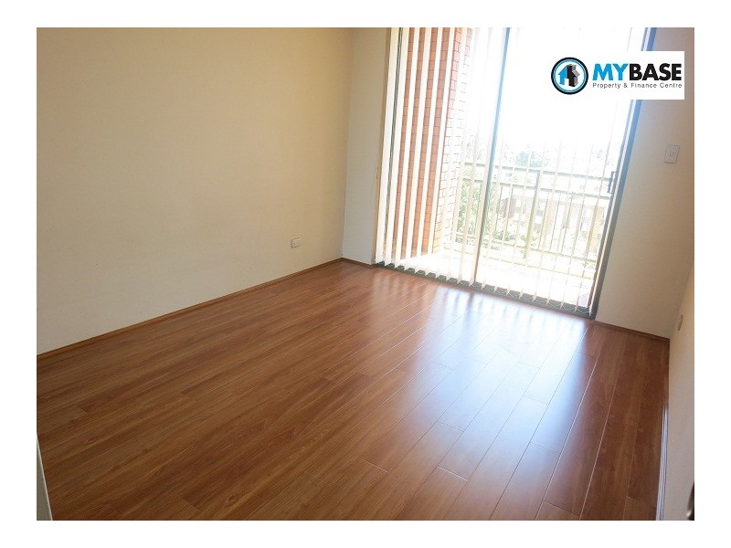 At 25-35A Park Road, Hurstville NSW 2220