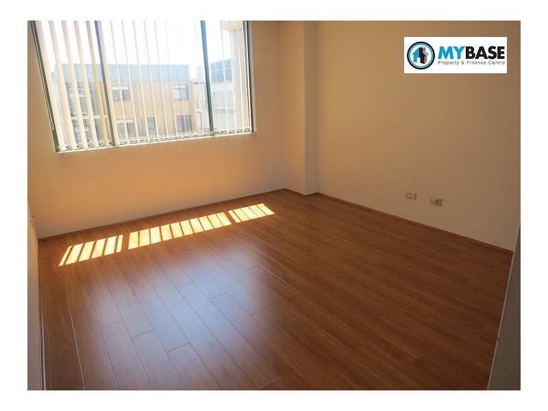 At 25-35A Park Road, Hurstville NSW 2220