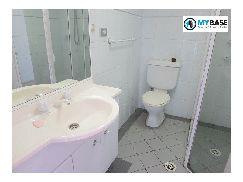 At 25-35A Park Road, Hurstville NSW 2220