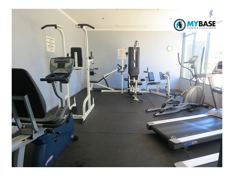 At 25-35A Park Road, Hurstville NSW 2220