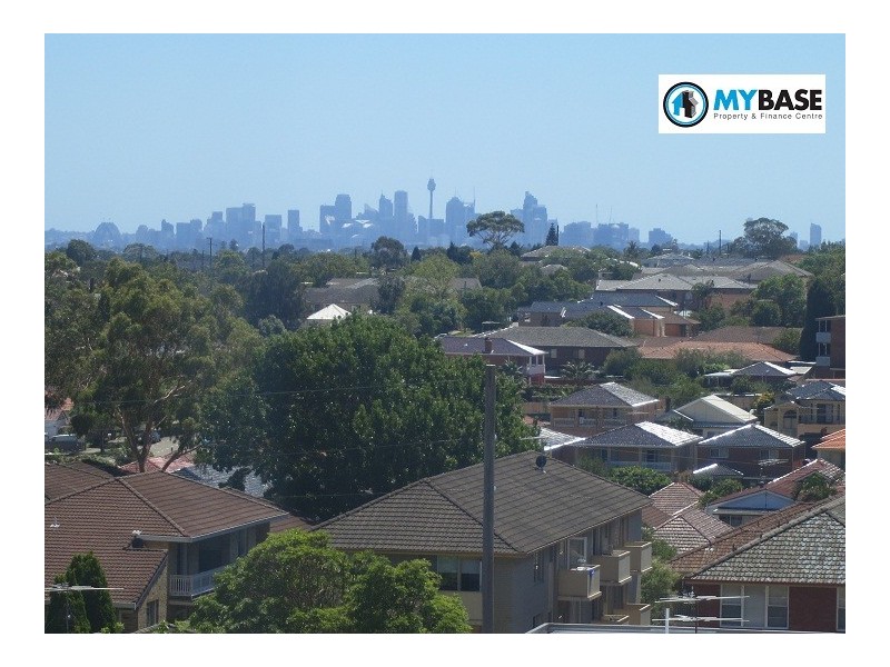 At 25-35A Park Road, Hurstville NSW 2220