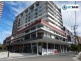 101 Forest Road, Hurstville NSW 2220