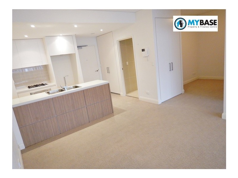 101 Forest Road, Hurstville NSW 2220