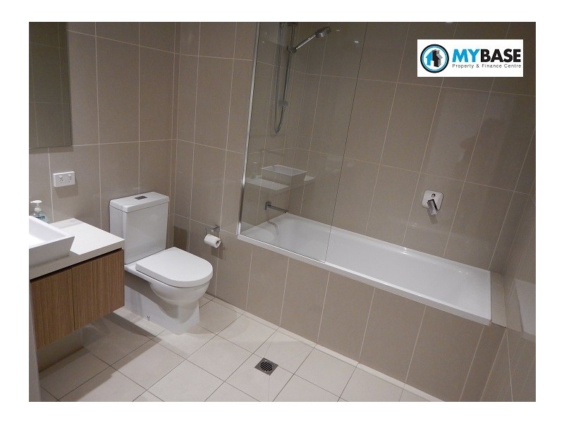 101 Forest Road, Hurstville NSW 2220