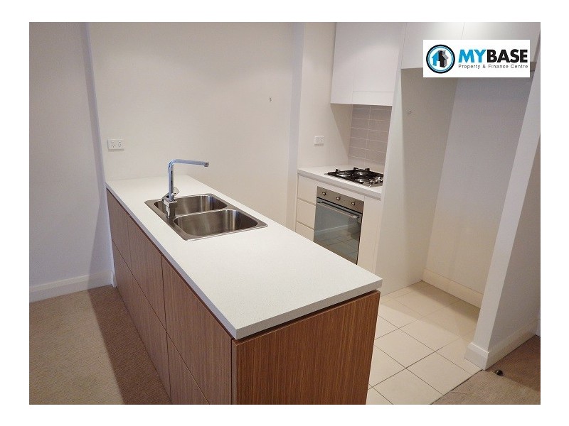 101 Forest Road, Hurstville NSW 2220