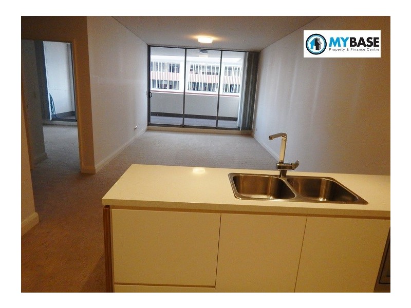 101 Forest Road, Hurstville NSW 2220