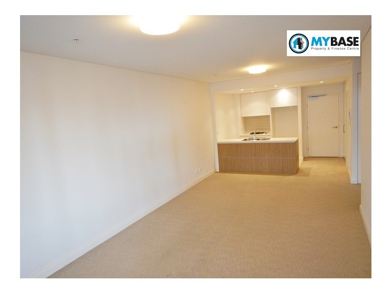 101 Forest Road, Hurstville NSW 2220