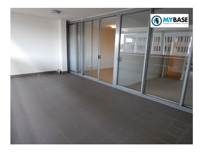 101 Forest Road, Hurstville NSW 2220