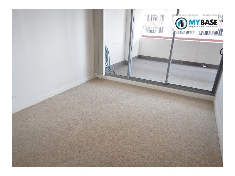 101 Forest Road, Hurstville NSW 2220