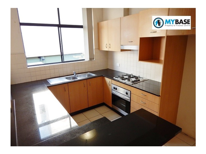 2A Cross Street, Hurstville NSW 2220