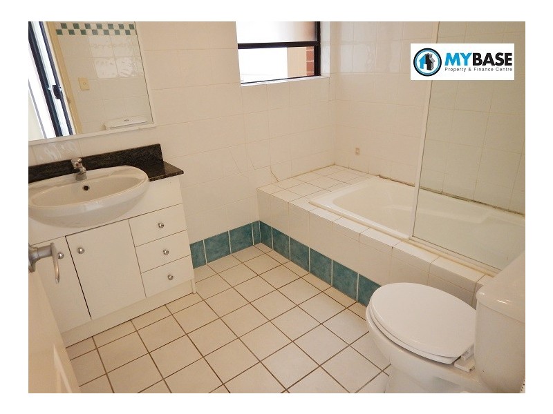 2A Cross Street, Hurstville NSW 2220