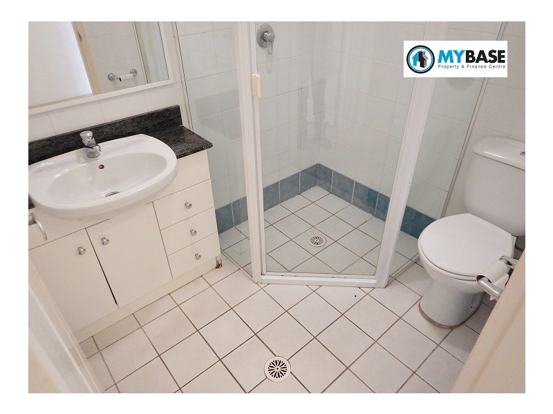 2A Cross Street, Hurstville NSW 2220