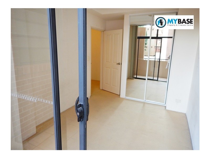 2A Cross Street, Hurstville NSW 2220